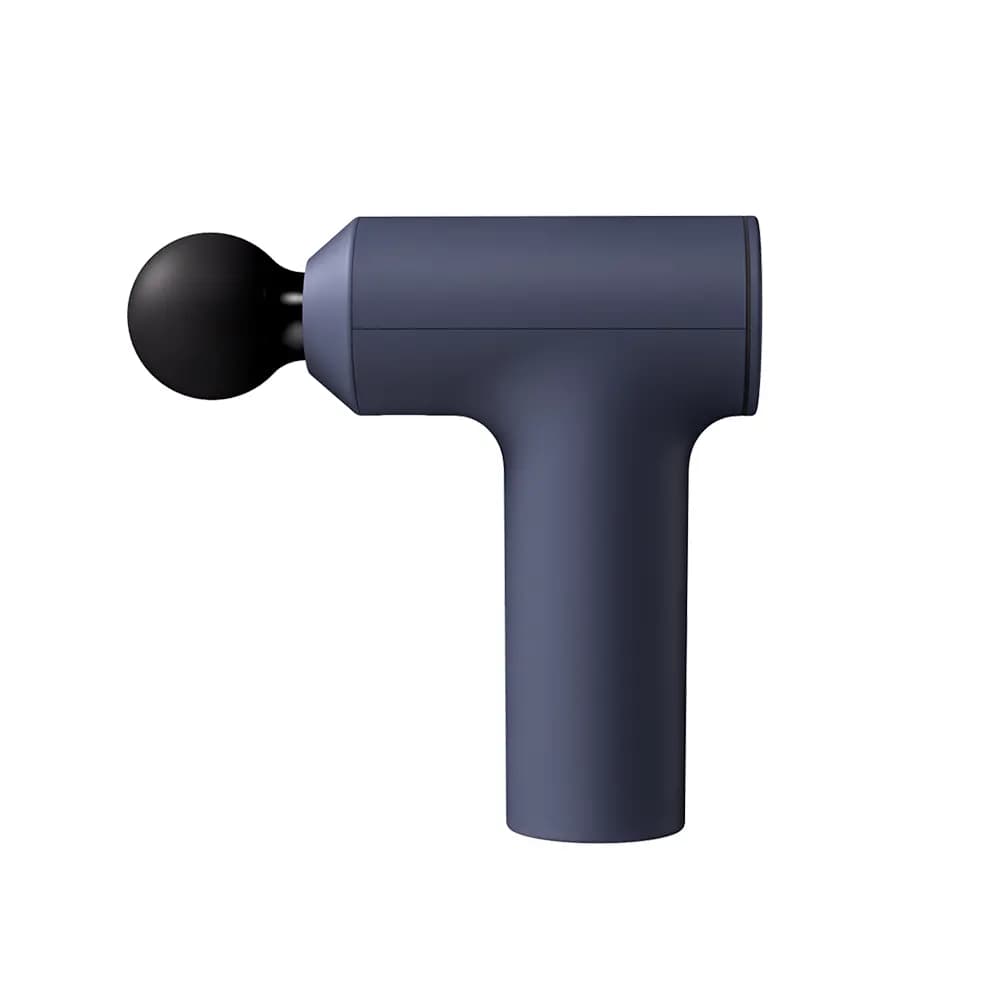 ماساژور تفنگی چندکاره شیائومی مدل Xiaomi Massage Gun Mini YMFG-M352