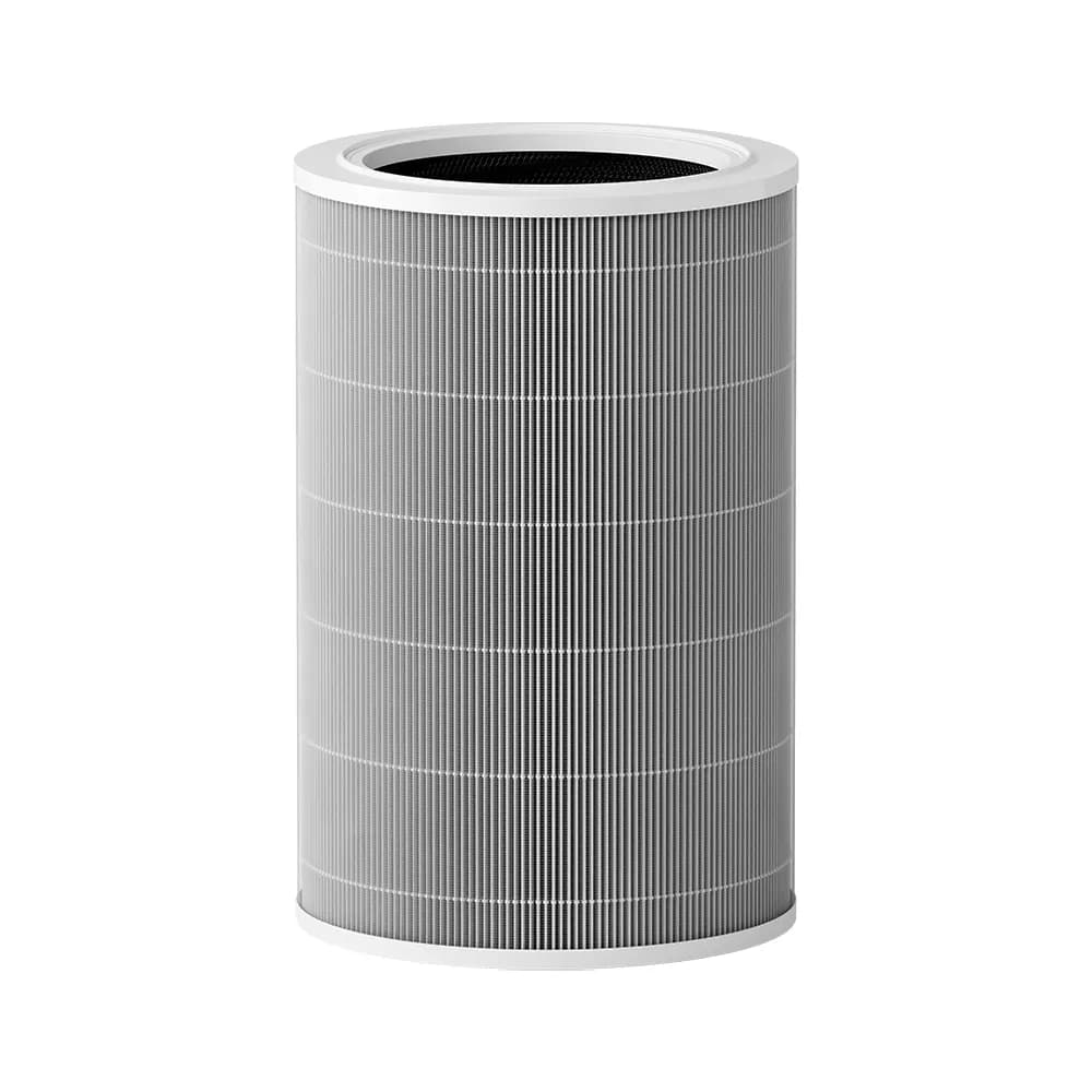 فيلتر تصفیه کننده هوا شیائومی مدل Xiaomi Smart Air Purifier 4 Lite Filter
