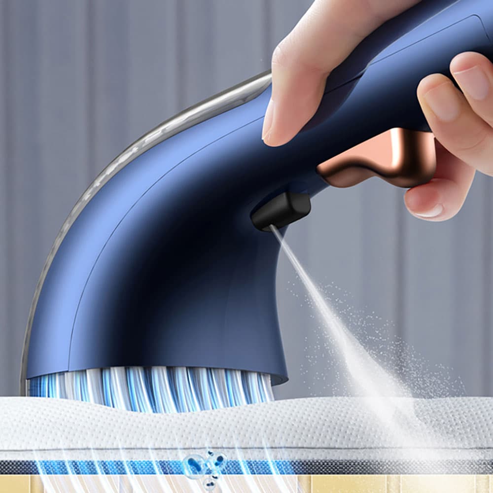 دستگاه چند منظوره شستشوی پارچه شیائومی Deerma Fabric Cleaning Machine By200 — تصویر ۲