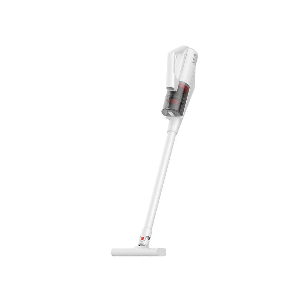 جاروبرقی شیائومی مدل Deerma multifunction push rod vacuum cleaner DX888