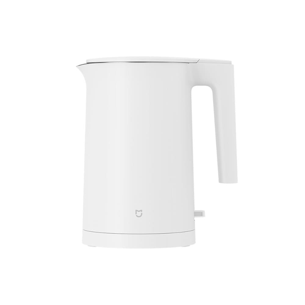 کتری هوشمند شیائومی مدل MIJIA Electric Kettle 2 MJDSH04YM 1.7L