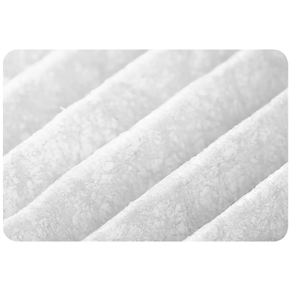 فيلتر دستگاه تصفيه هوا شيائومی مدل Xiaomi Smart Air Purifier 4 Compact Filter — تصویر ۳
