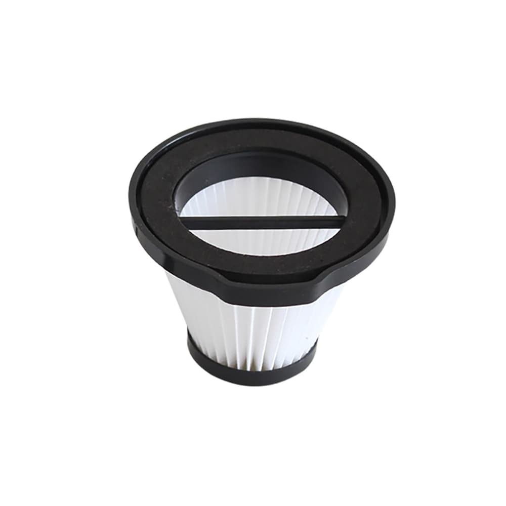 فيلتر جاروبرقی شیائومی مدل Deerma DX115C Vacuum Cleaner Filter — تصویر ۶