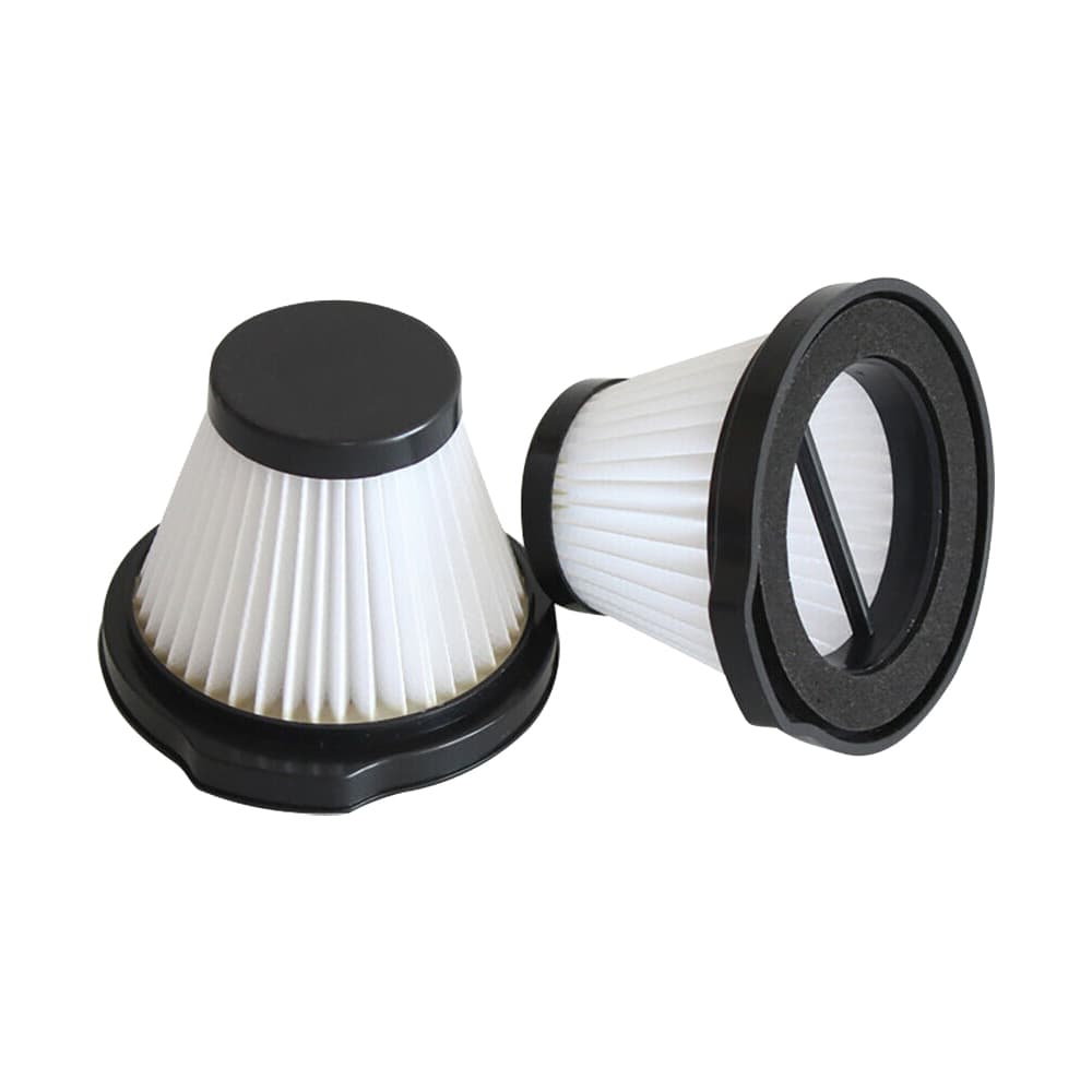 فيلتر جاروبرقی شیائومی مدل Deerma DX115C Vacuum Cleaner Filter — تصویر ۲