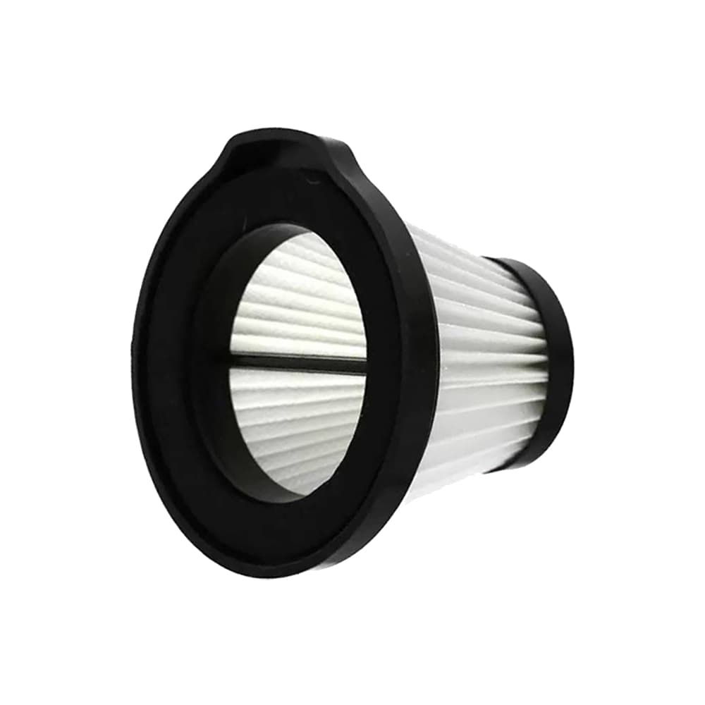 فيلتر جاروبرقی شیائومی مدل Deerma DX115C Vacuum Cleaner Filter — تصویر ۵