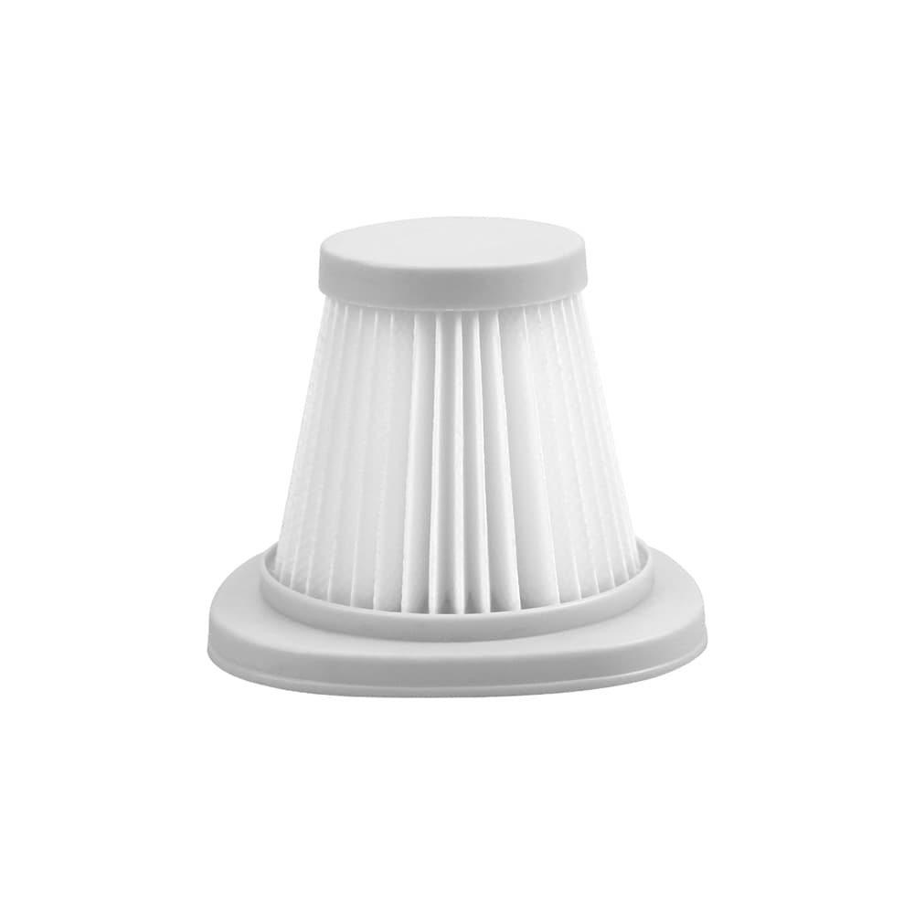 فيلتر جاروبرقی شیائومی مدل Deerma DX118C Vacuum Cleaner Filter