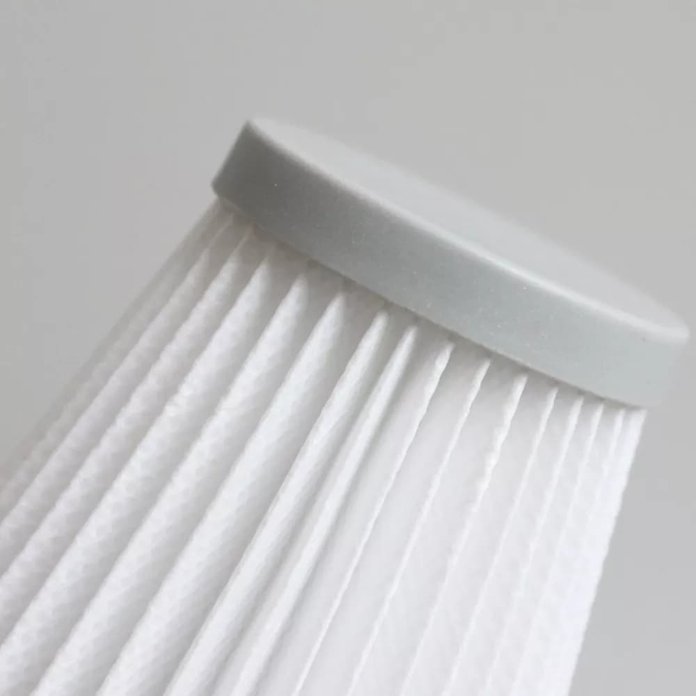 فيلتر جاروبرقی شیائومی مدل Deerma DX118C Vacuum Cleaner Filter — تصویر ۵