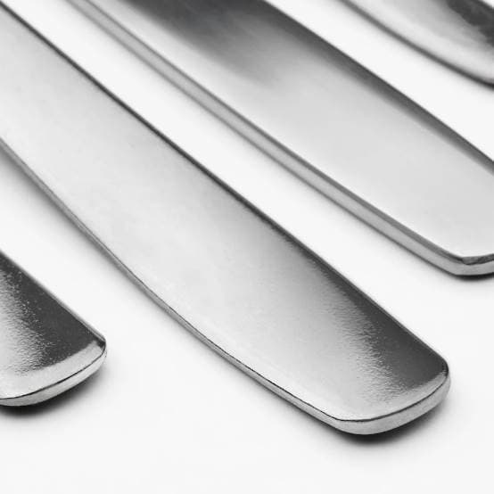????? ???? ? ????? 16 ??? ????? MOPSIG 16-piece cutlery set — تصویر ۳