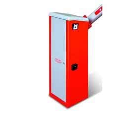 راهبند فادینی مدل بایتBAYT 980 با بوم 6 متری((ارسال 1 روزه))