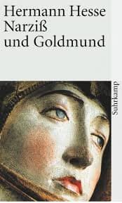 Narziss Und Goldmund