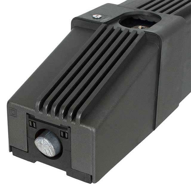 قفل برقی بی اف تی BFT EBP 220V — تصویر ۲