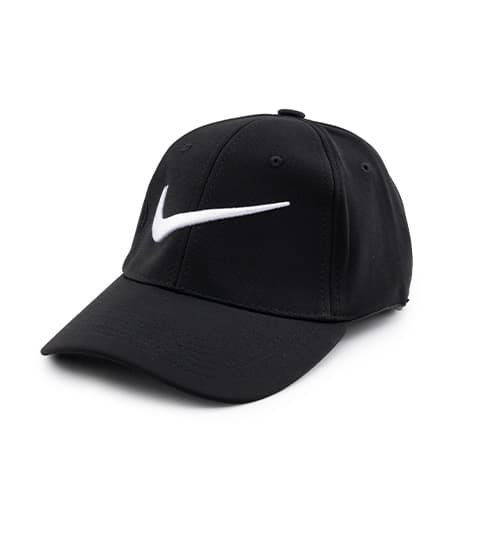کلاه کپ اسپرت Nike کد 50354