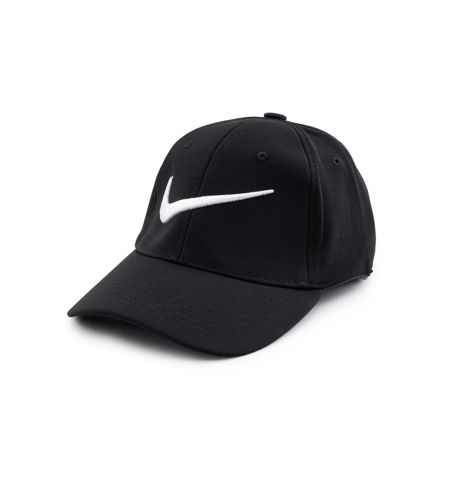 کلاه کپ اسپرت Nike کد 50354 — تصویر ۴