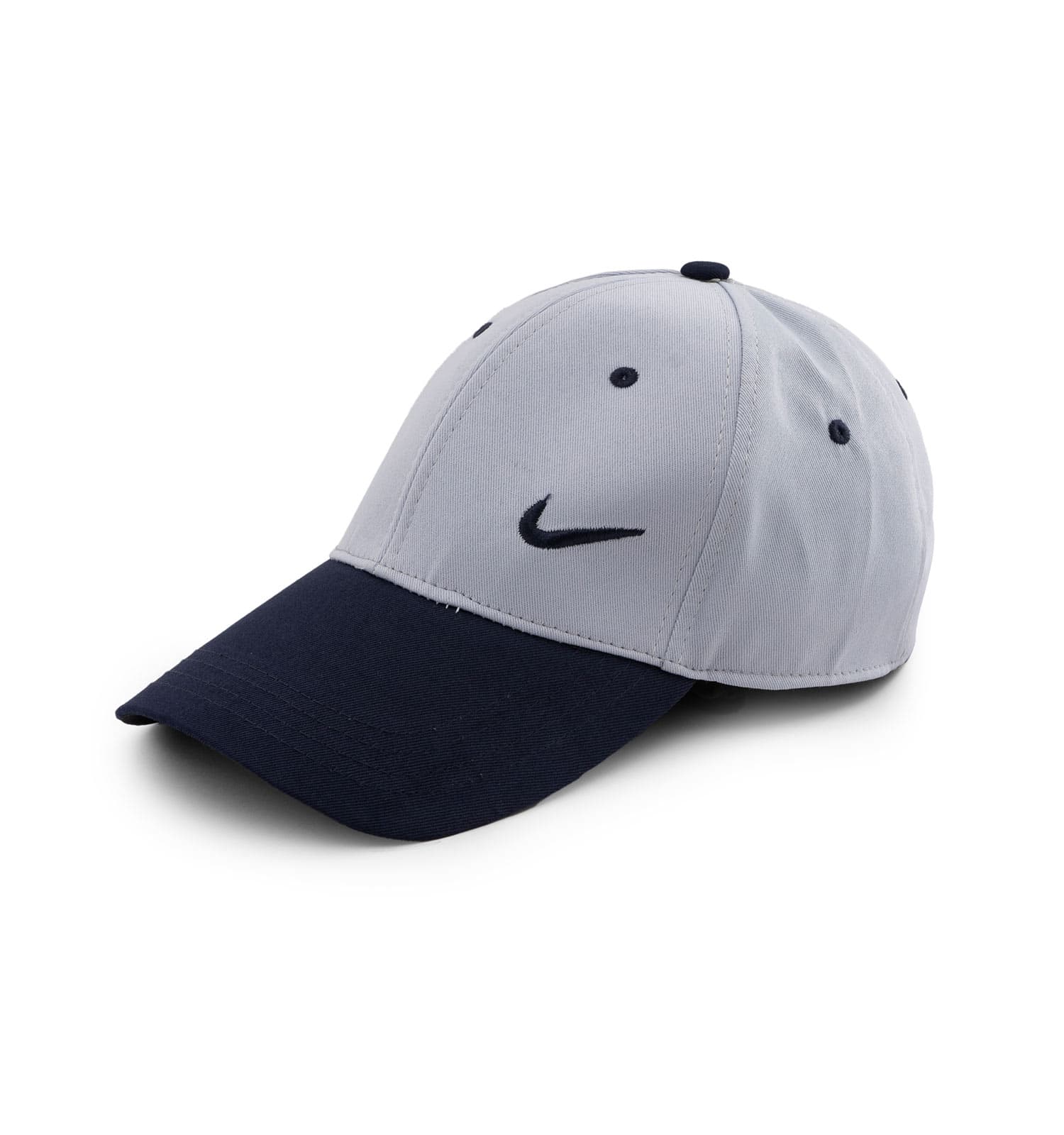 کلاه کپ اسپرت Nike کد 50356 — تصویر ۸