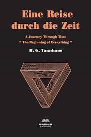 Eine Reise durch die Zeit