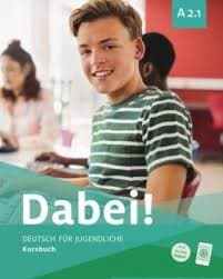 DABEI A2.1