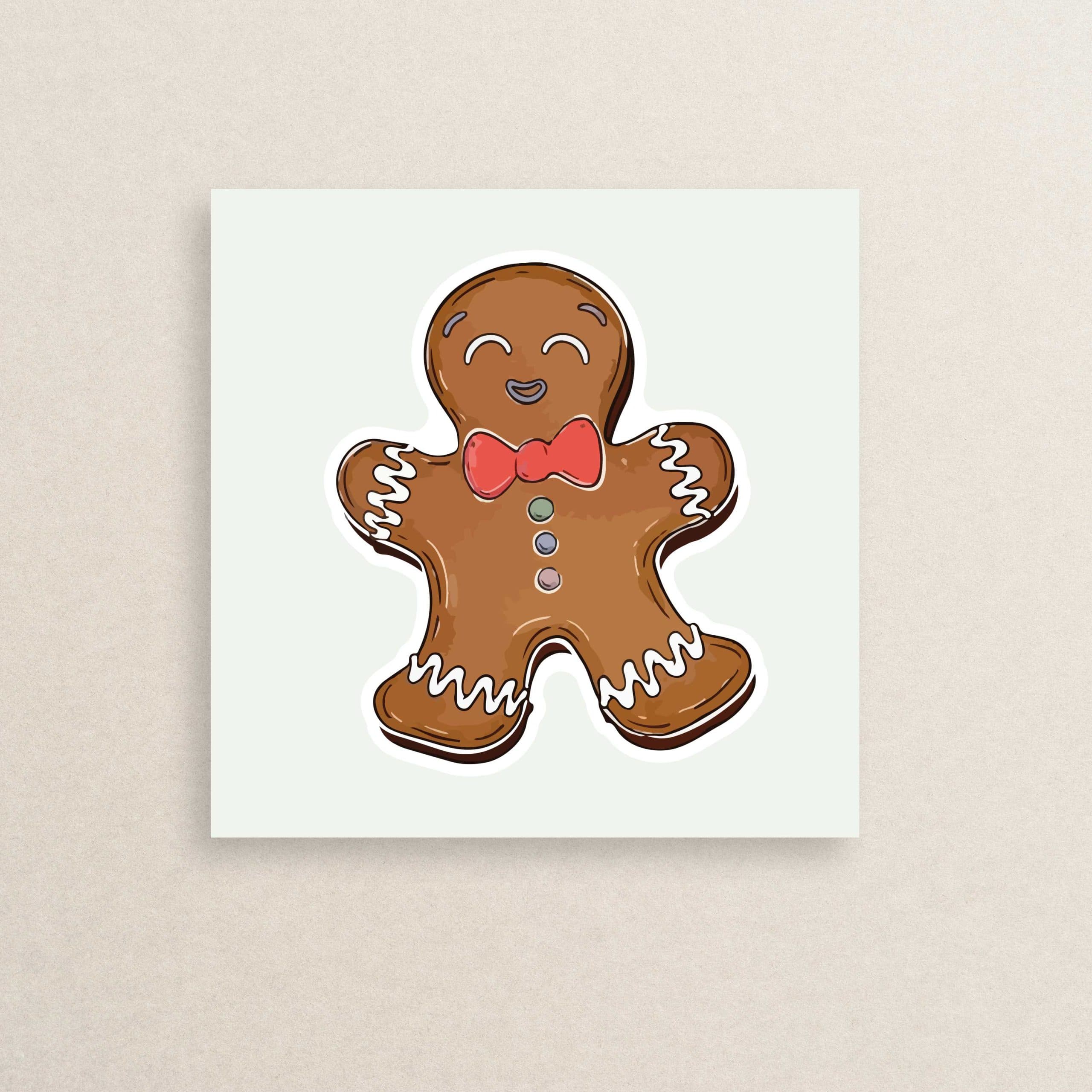 استیکر انیمیشن شرک 02| Shrek sticker 02