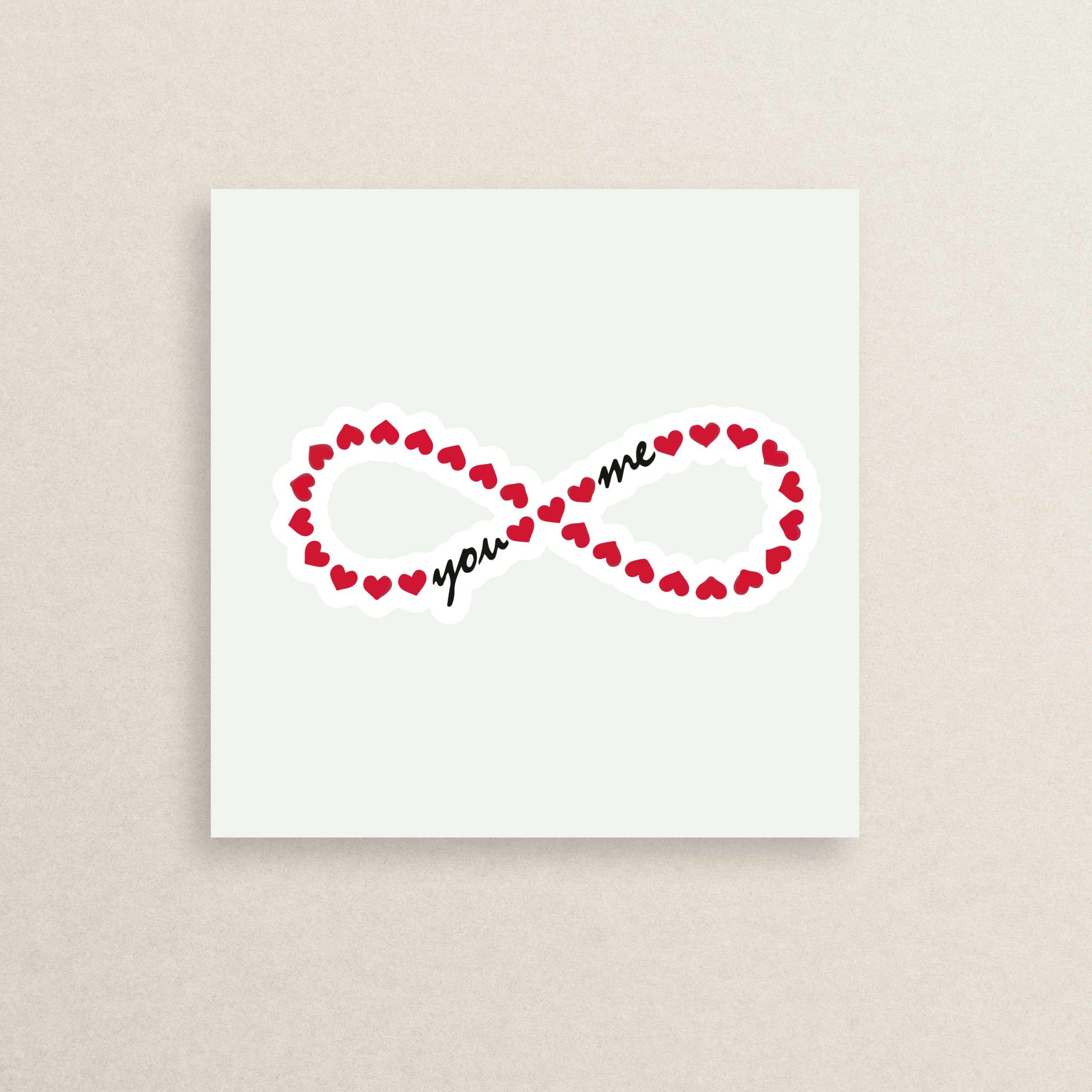 استیکر عاشقانه 57 | love sticker 57