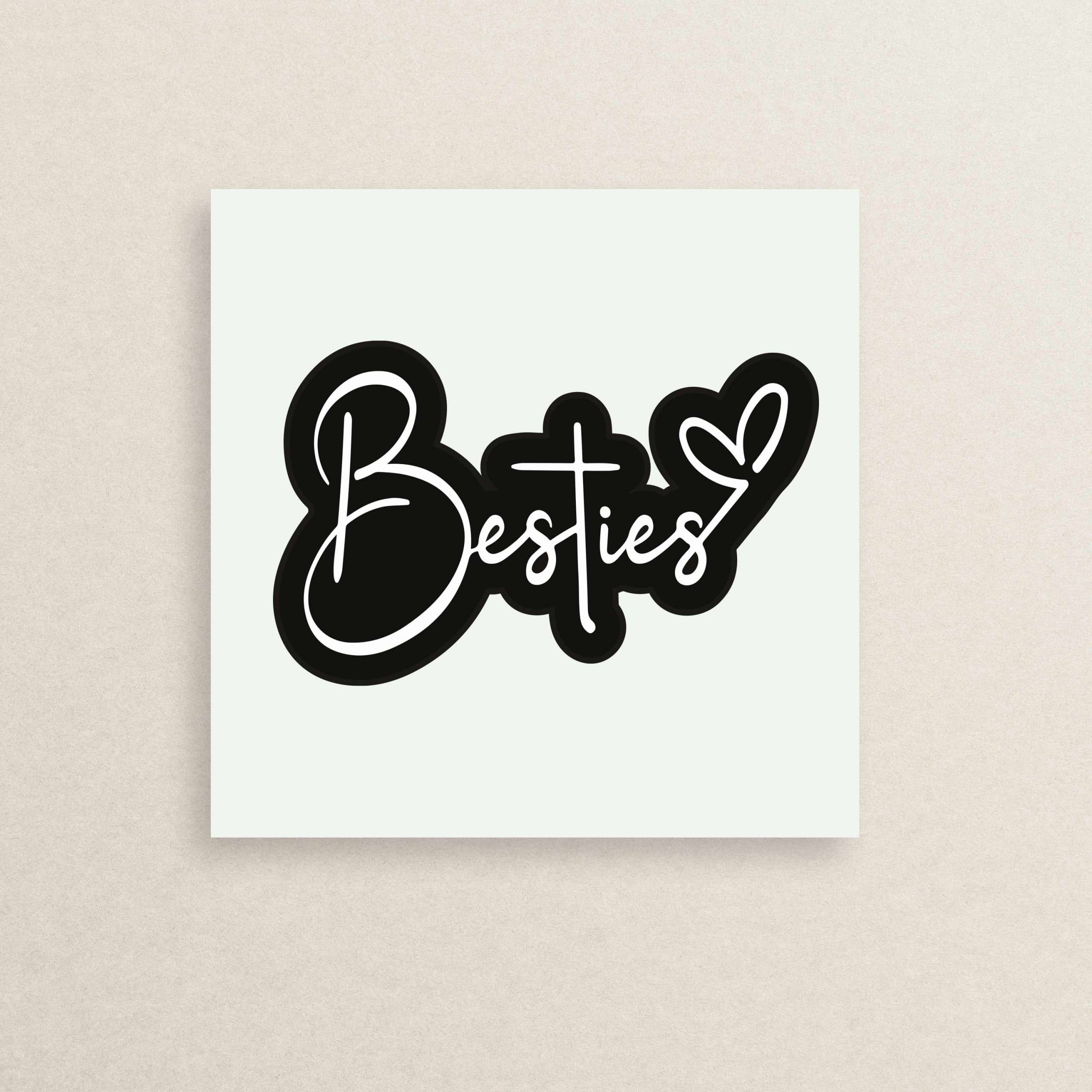 استیکر عاشقانه 54 | love sticker 54