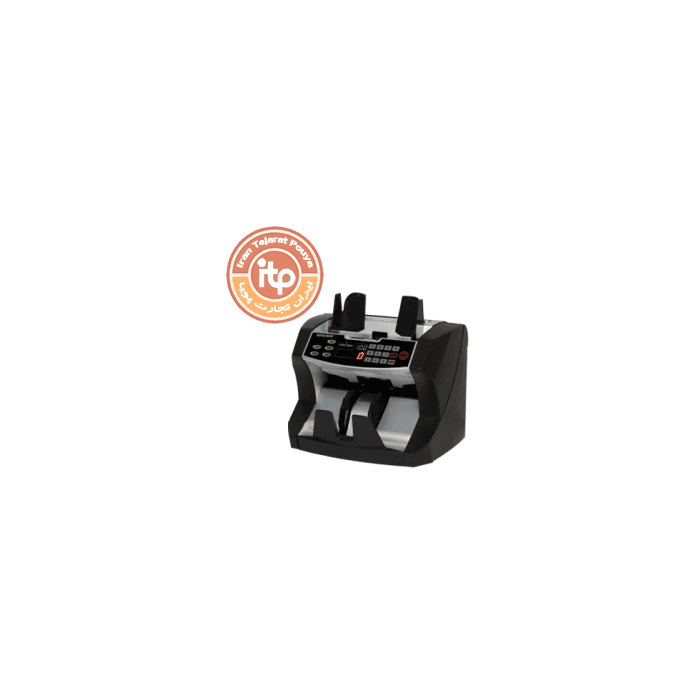اسکناس شمار مگنر Magner 85