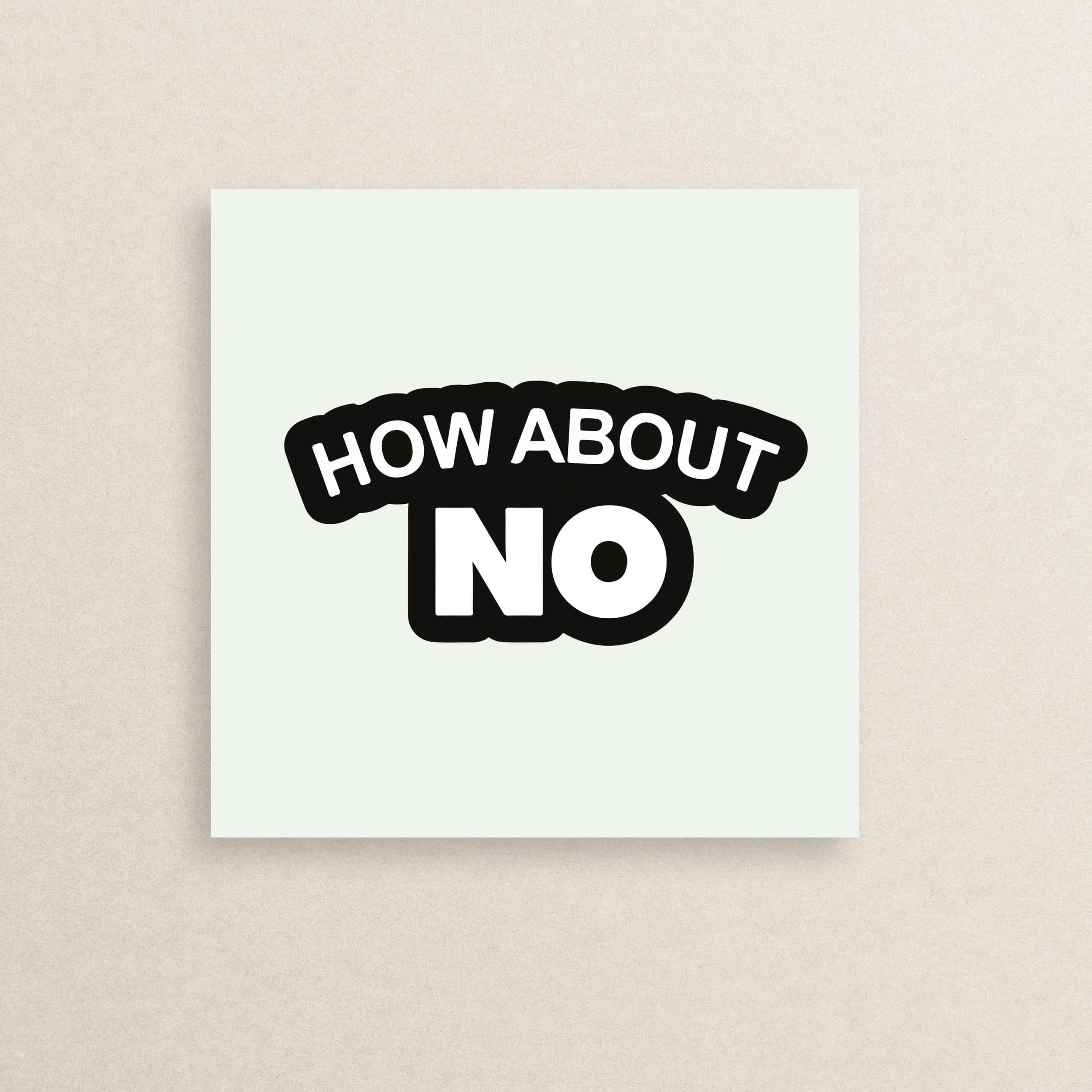 استیکر تکست | متن انگلیسی 30 | English Text sticker 30