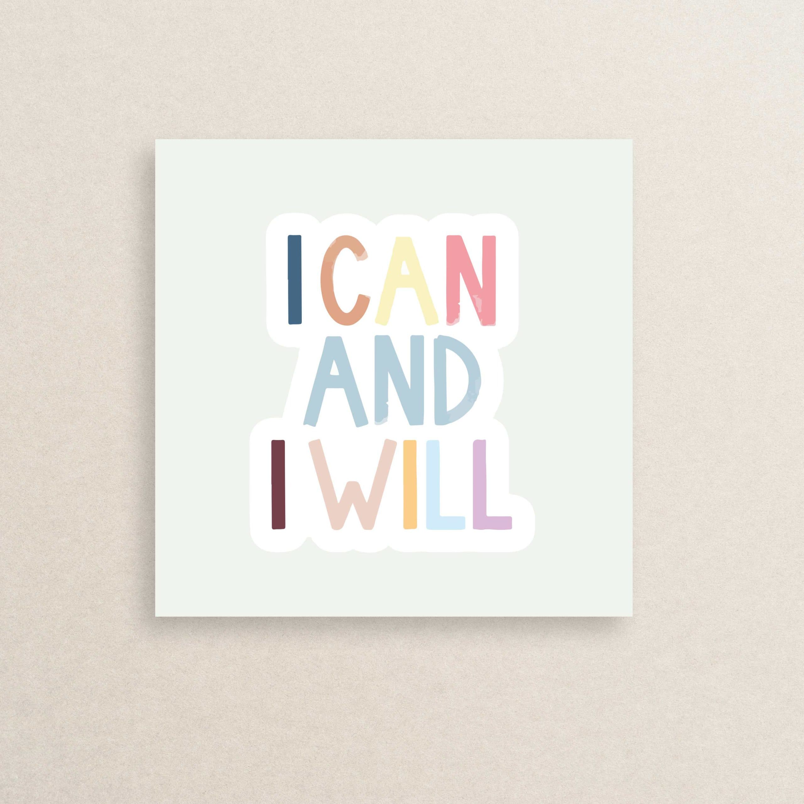 استیکر انگیزشی 24 | Motivational sticker 24