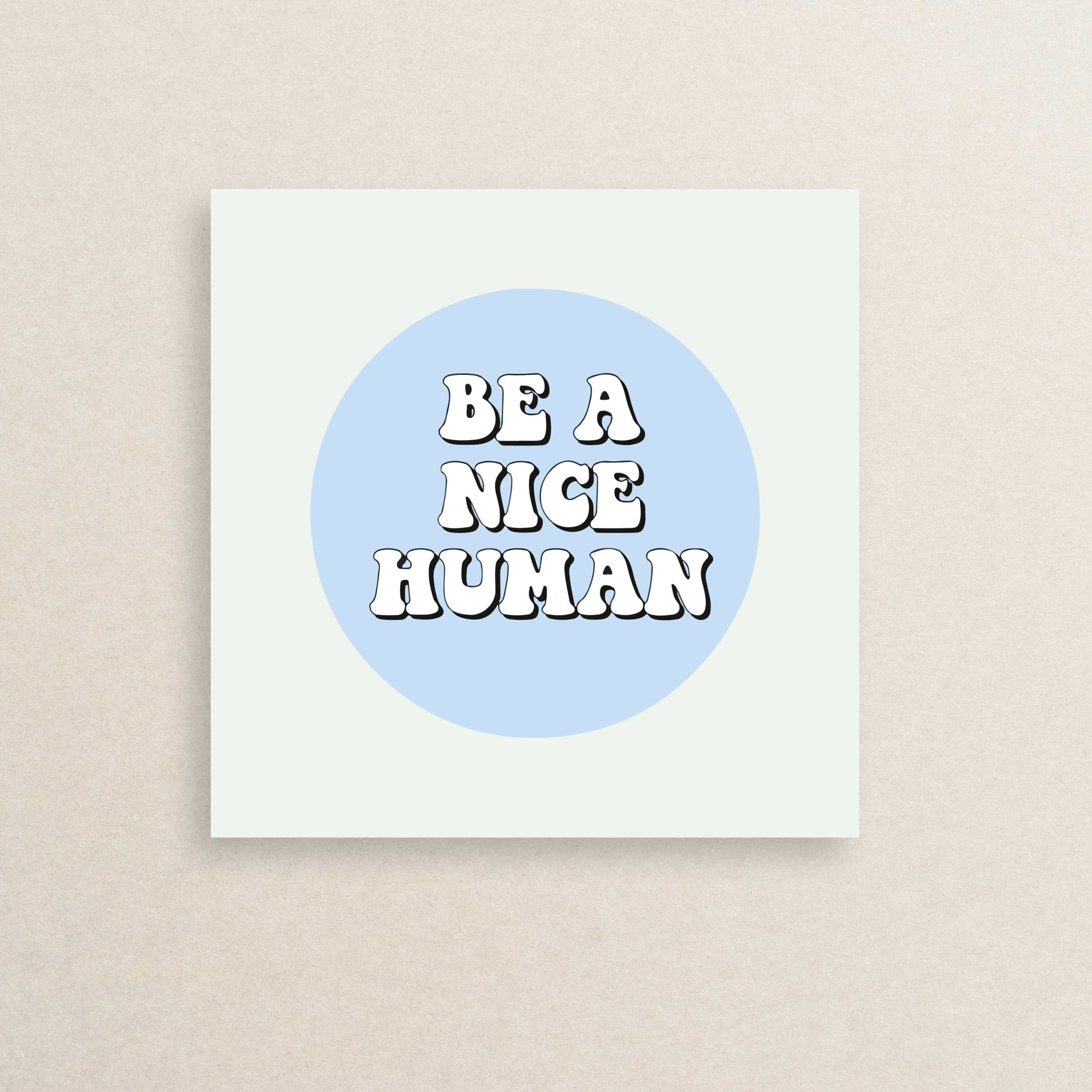 استیکر انگیزشی 23 | Motivational sticker 23