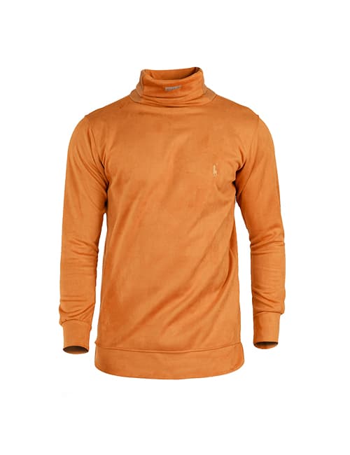 بلوز مردانه Lima کد 40789