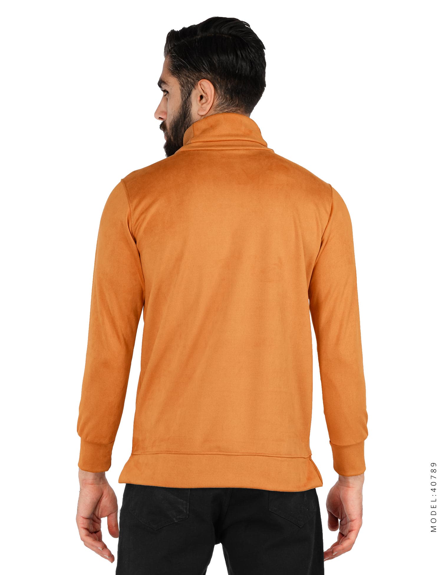 بلوز مردانه Lima کد 40789 — تصویر ۳