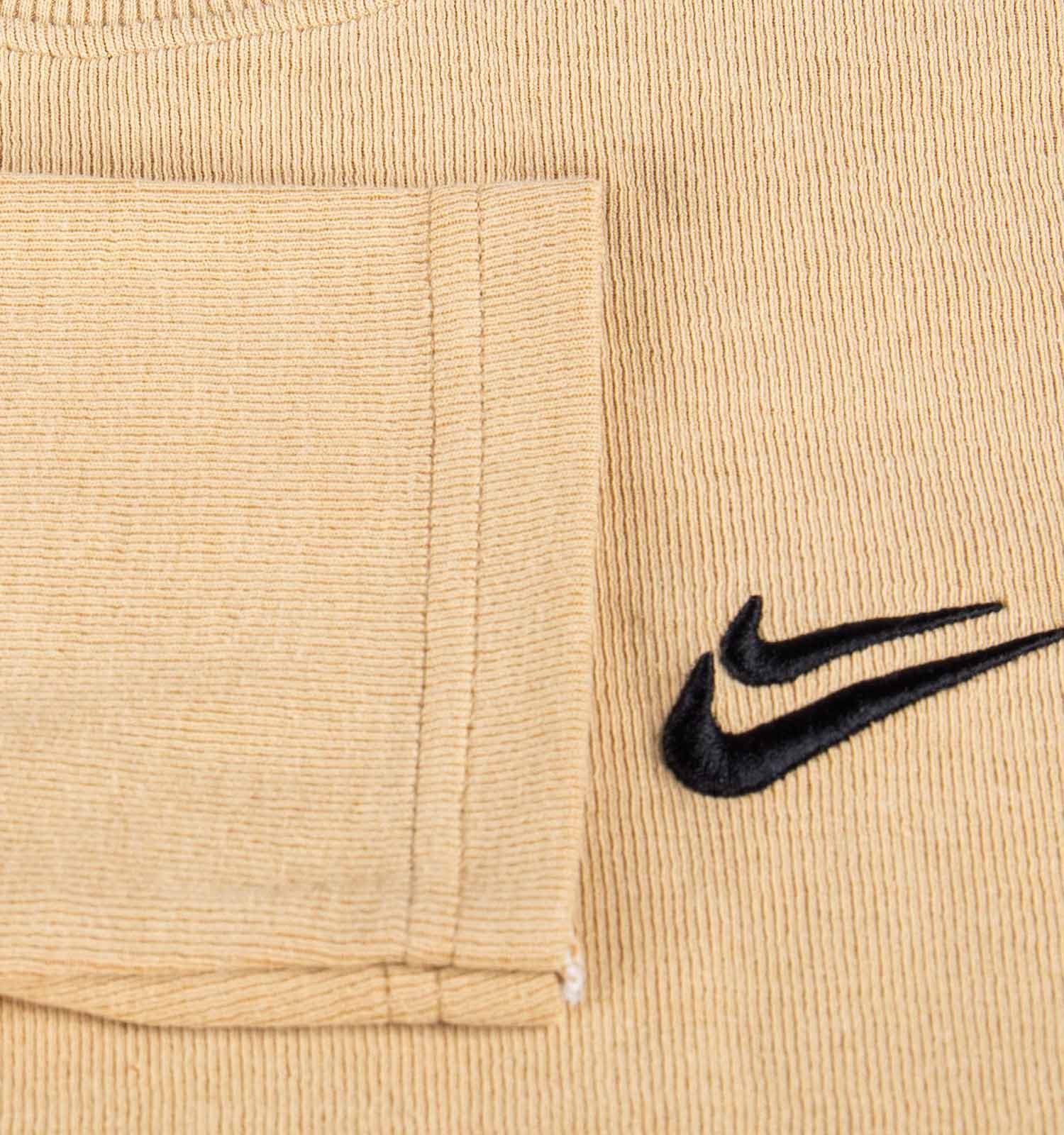 بلوز مردانه Nike کد 42031 — تصویر ۴