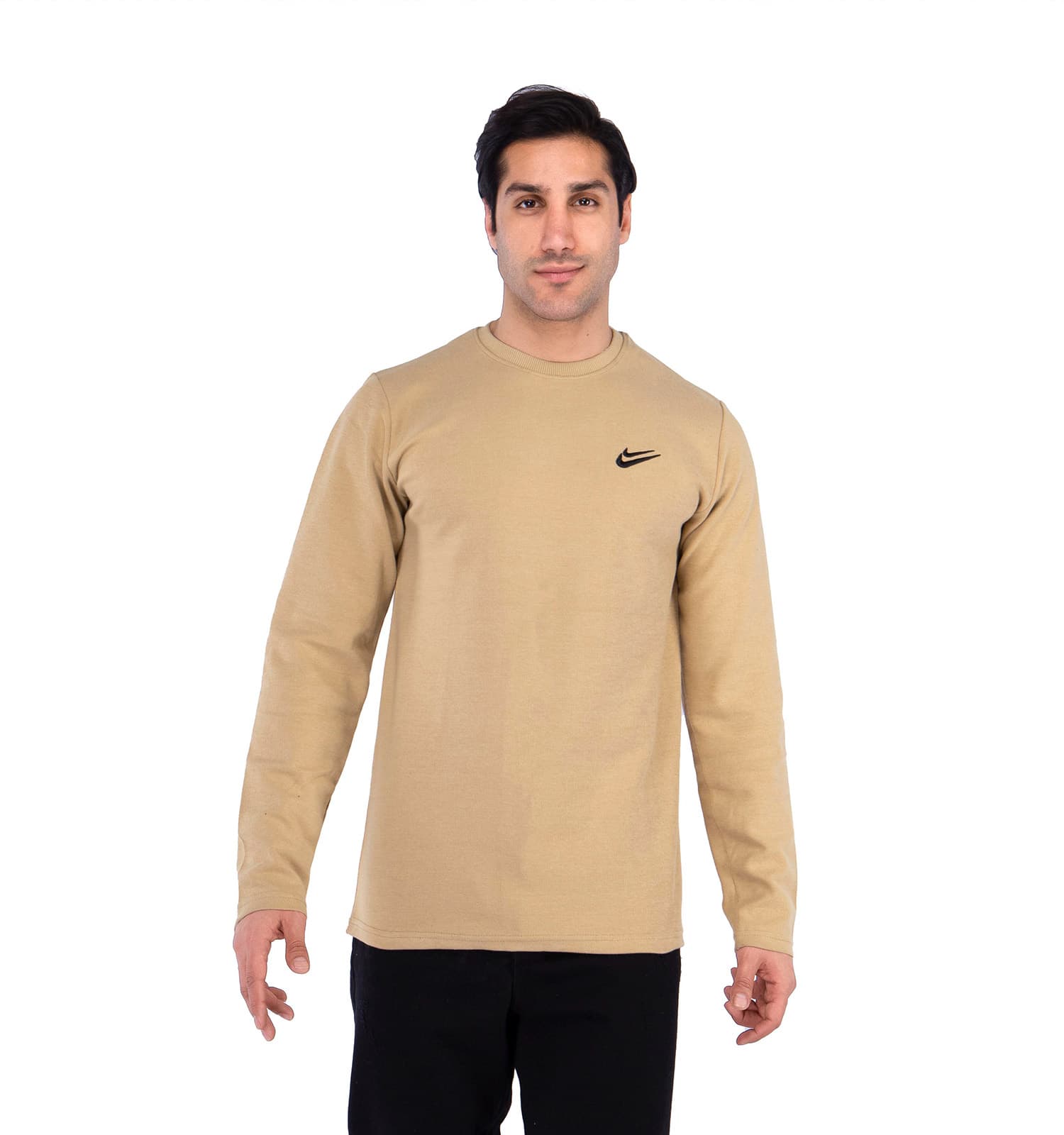 بلوز مردانه Nike کد 42031 — تصویر ۲
