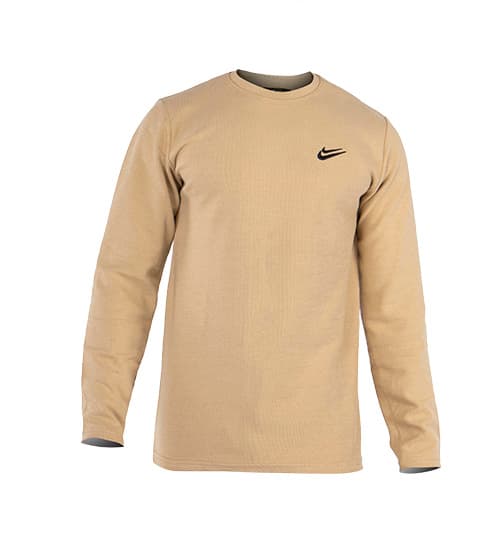 بلوز مردانه Nike کد 42031