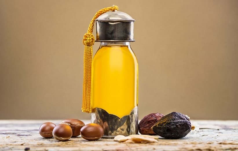 روغن شنبلیله(60 میلی ) — تصویر ۲