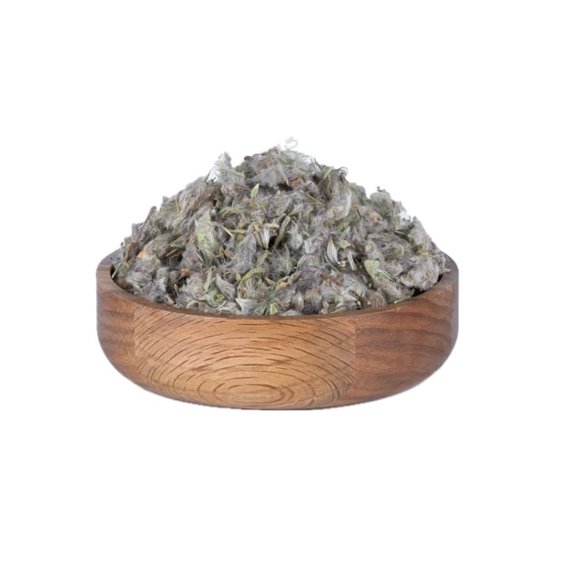 چای کوهی اعلا ( 100گرمی)
