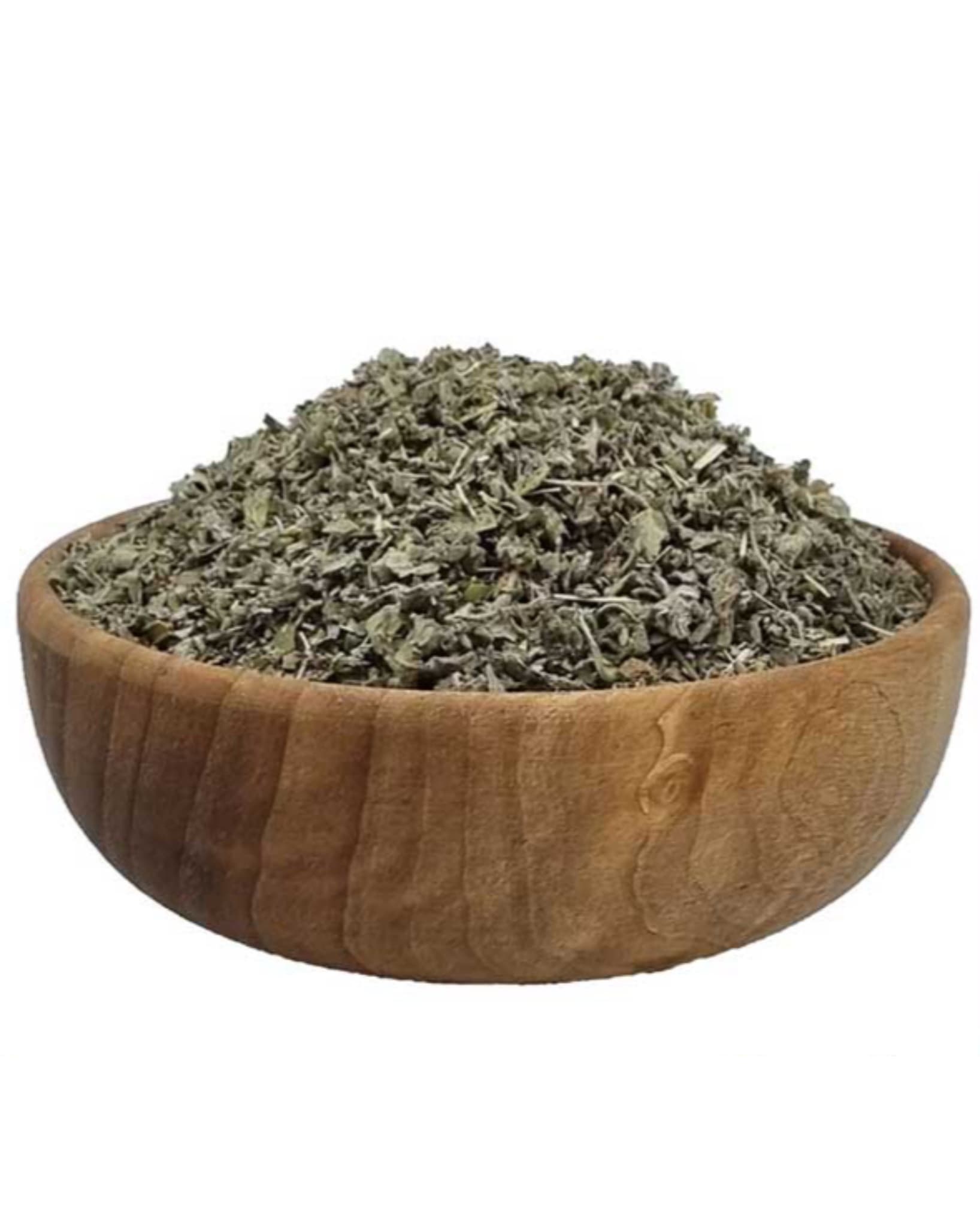 پونه کوهی اعلا100گرمی