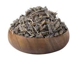 لوندر(اسطوخدوس )100گرمی