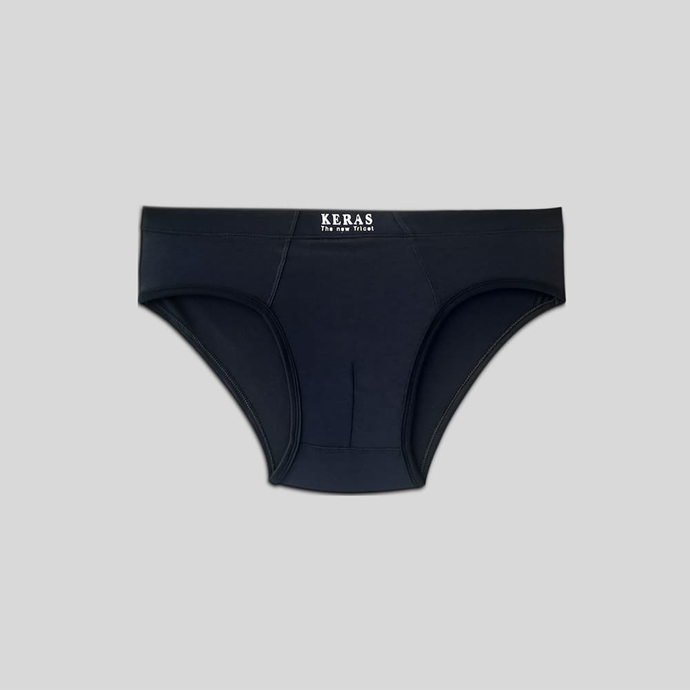 شورت اسلیپ مردانه کراس مدل KERAS Slip6 مجموعه 6 عددی — تصویر ۲