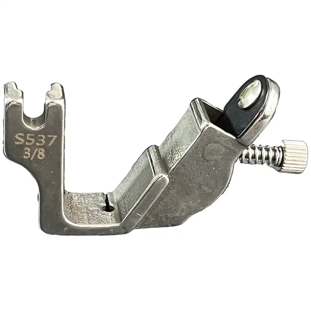 پایه کشدوز راسته سایز 3.8