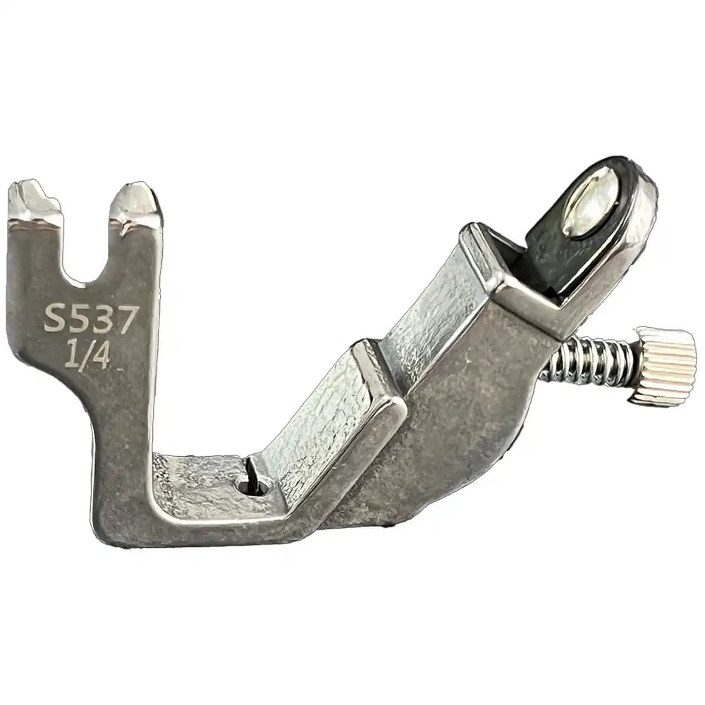 پایه کشدوز راسته سایز 1.4