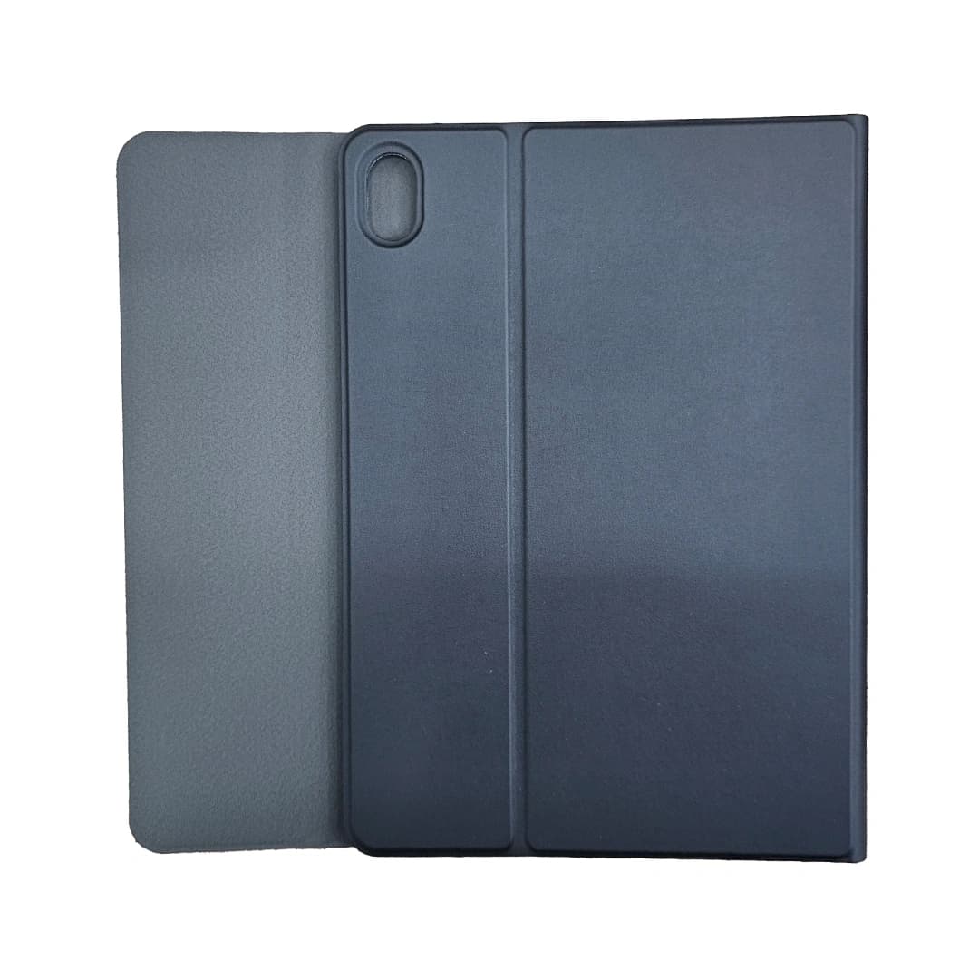 کیف کیبورد دار تبلت سامسونگ Samsung Galaxy Tab S11 — تصویر ۲