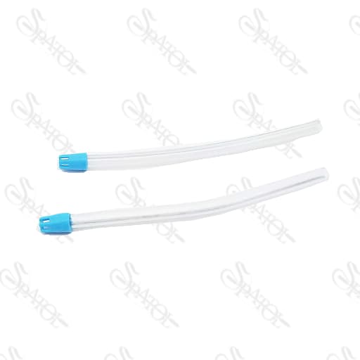 سرساکشن اکو AKO Saliva Ejector — تصویر ۲