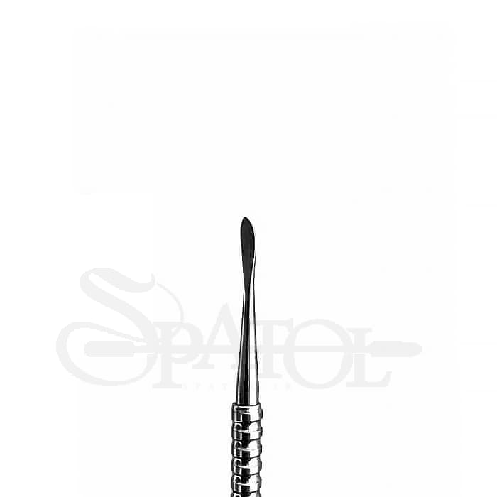 پریوست دسته هالو دنتال دیوایس(۴سایز)dental devices — تصویر ۳