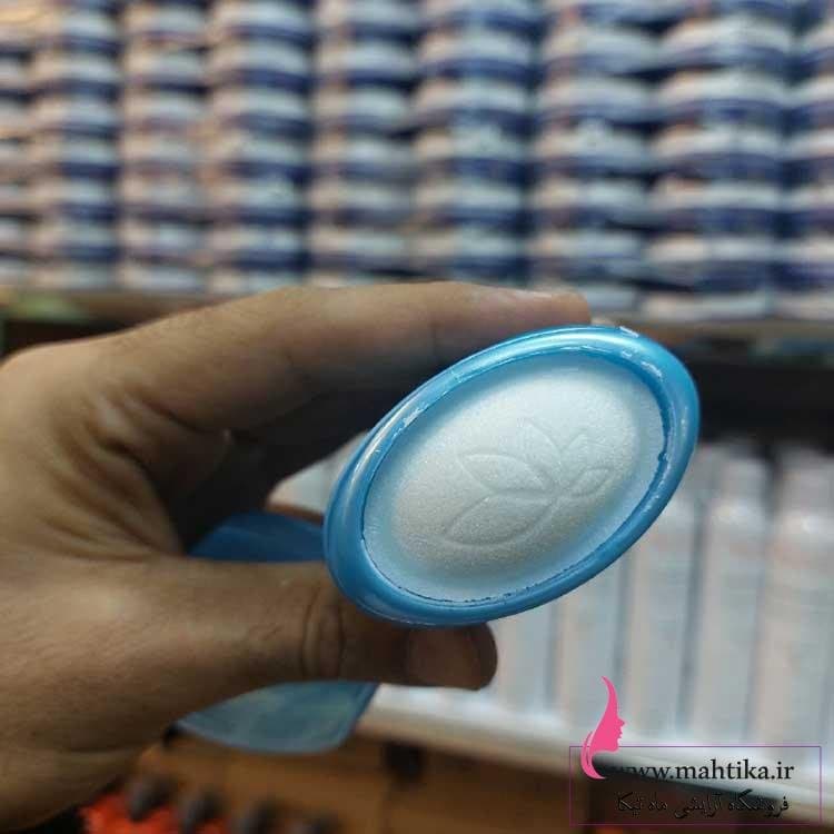 خرید عمده مام سکرت اورجینال — تصویر ۴