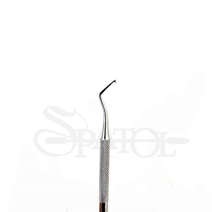 اسکیلر هو دنتال دیوایس(۲مدل)Dental Devices — تصویر ۲