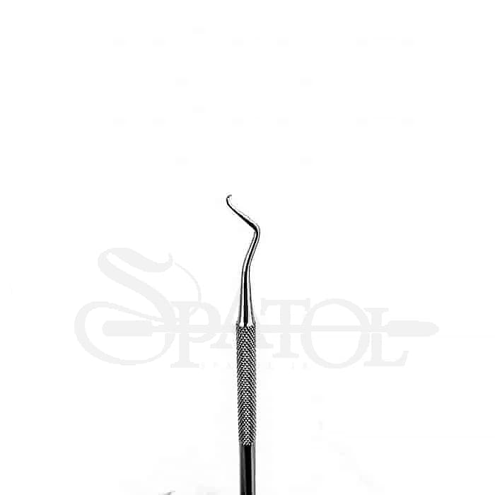 اسکیلر هو دنتال دیوایس(۲مدل)Dental Devices — تصویر ۳