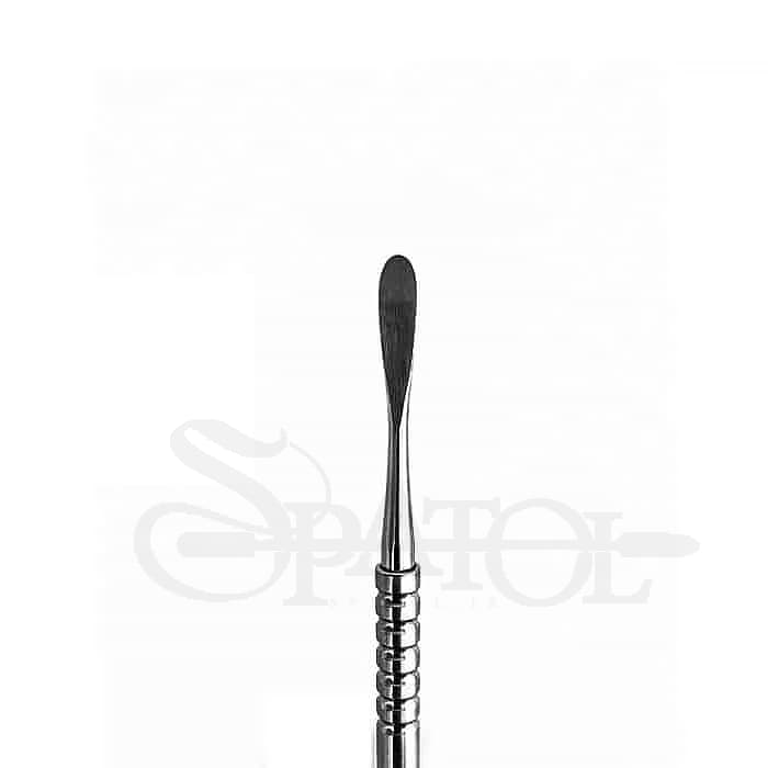 پریوست گلیکمن ( Glickmann ) دنتال دیوایس Dental Devices — تصویر ۲