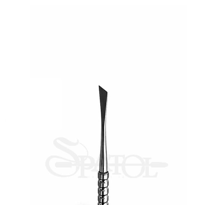 پریوست گلیکمن ( Glickmann ) دنتال دیوایس Dental Devices — تصویر ۳