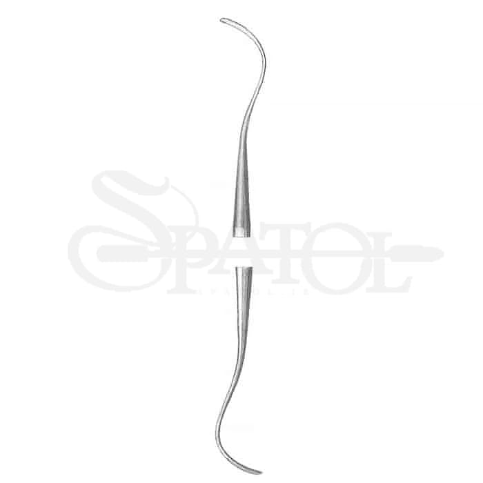 کورت یونیورسال INDIAN 13s-14s دنتال دیوایسdental devices