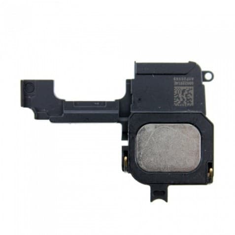 رجیستر آیفون 5c — تصویر ۲