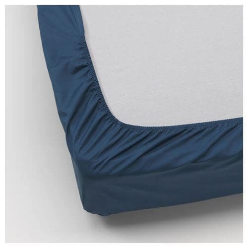 رو تشکي ایکیا مدل Ullvide — تصویر ۴